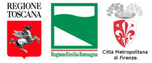 con il sostegno di