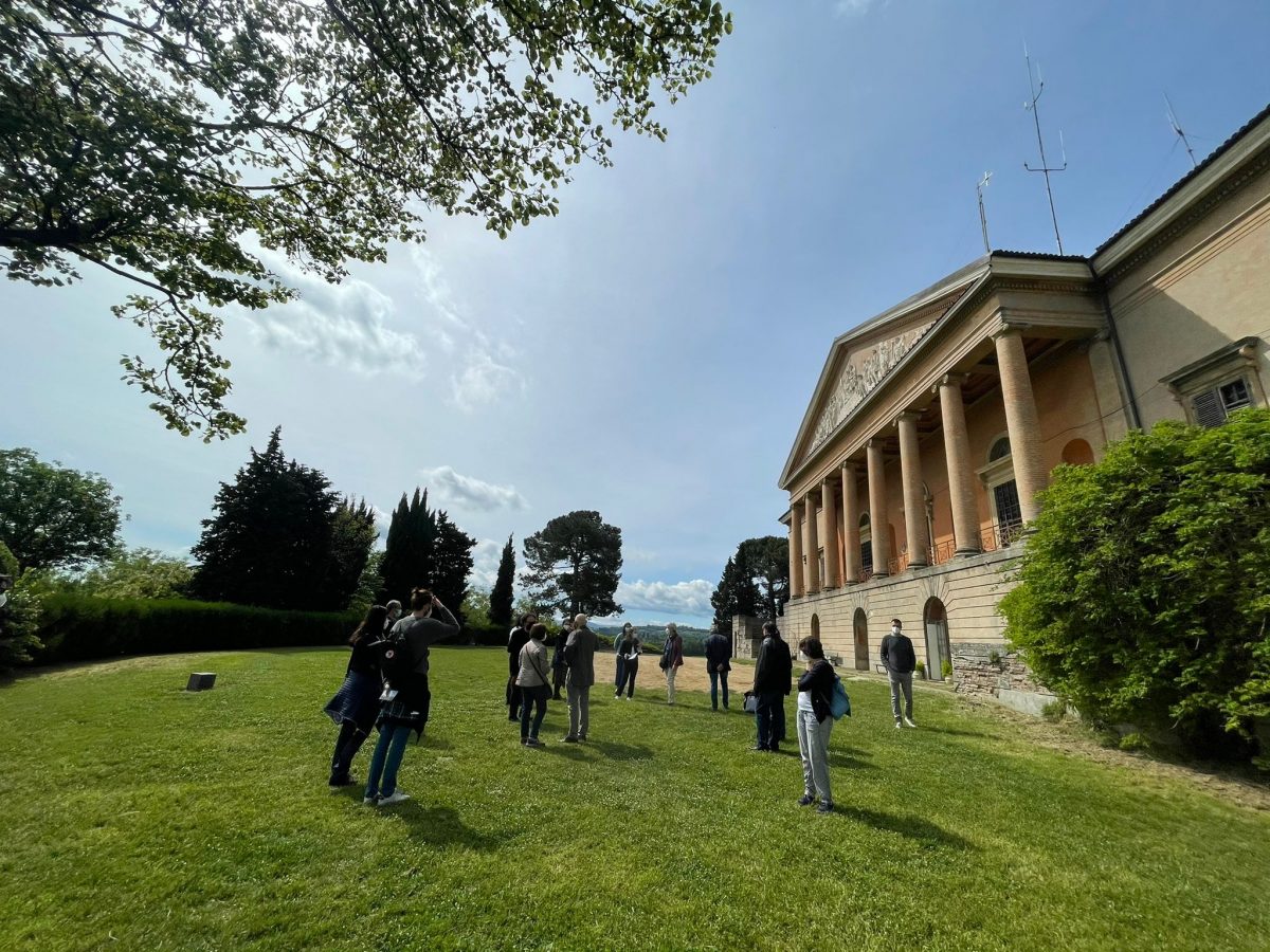 archivio zeta