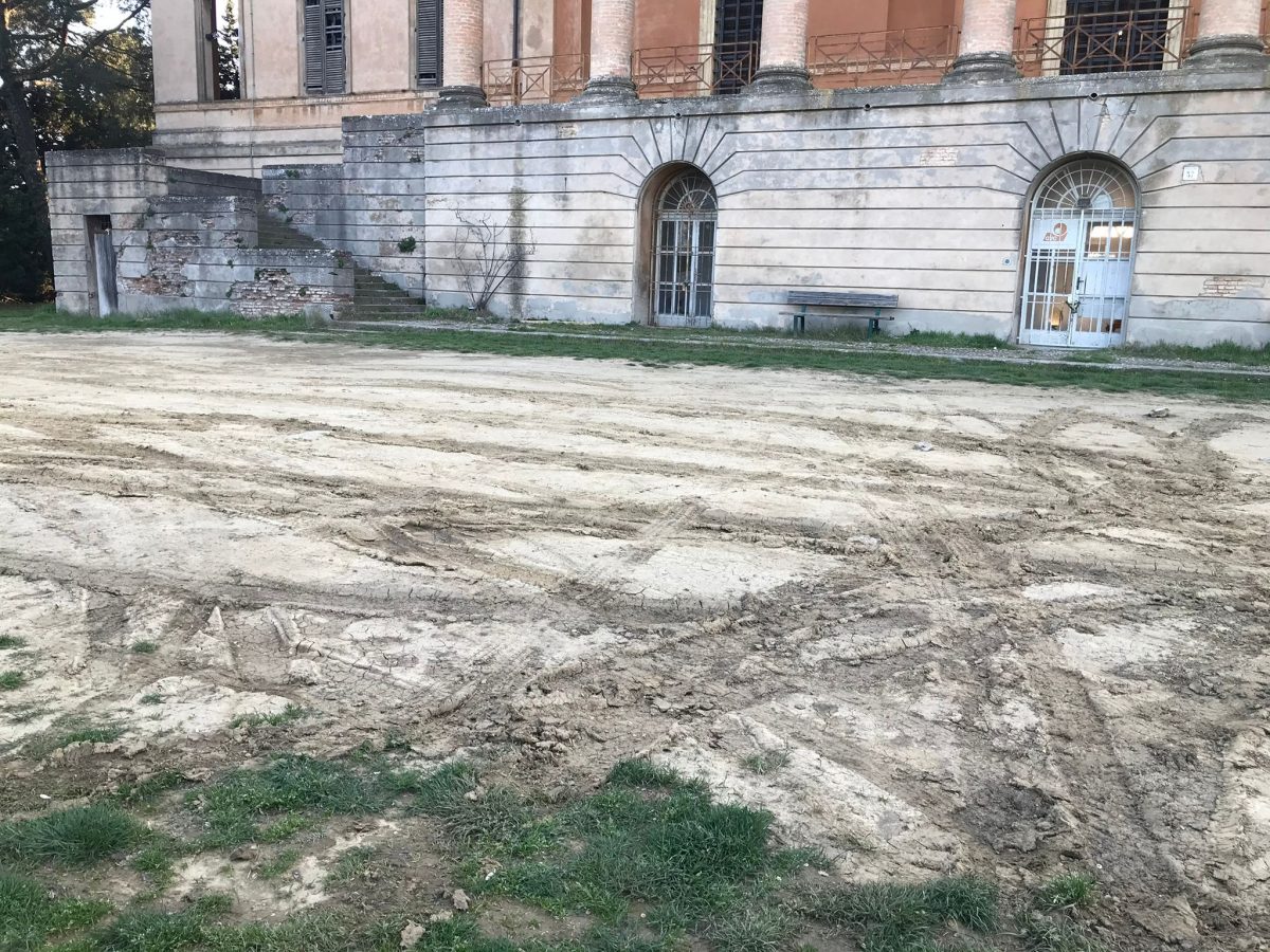 archivio zeta
