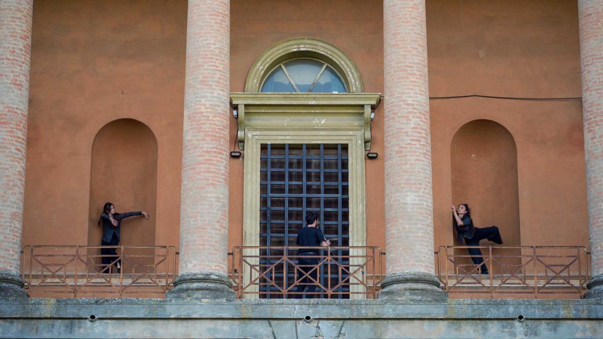 archivio zeta