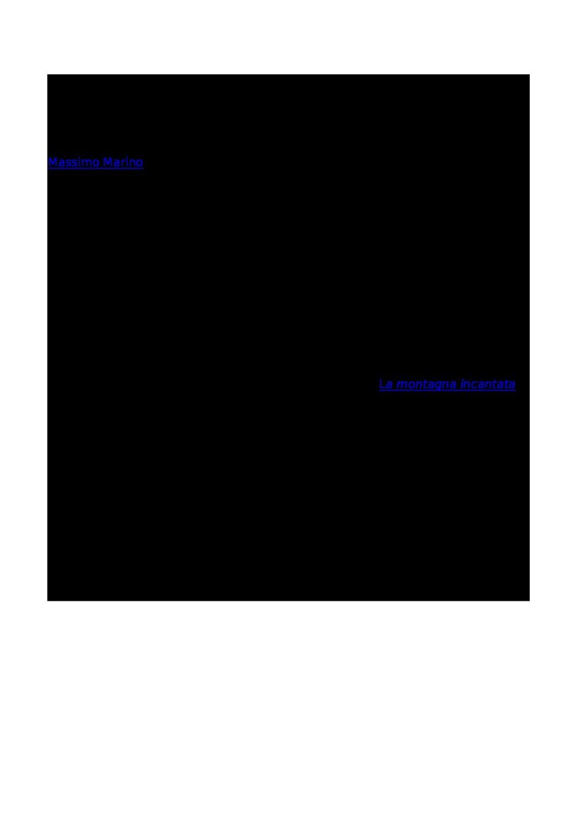 archivio zeta